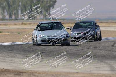 media/Sep-20-2025-Extreme Speed (Sat) [[1fcc23683c]]/Purple (High Intermediate)/Session 2 (Sunrise)/